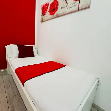 Le Stelle Di Martina- - 4*