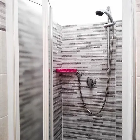 Le Stelle Di Martina- - 4* ラ・スペツィア