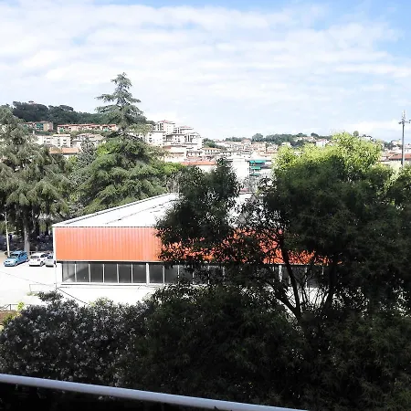 Le Stelle Di Martina- -