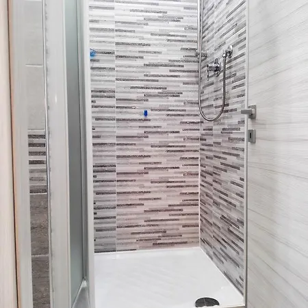 Le Stelle Di Martina- - 4* ラ・スペツィア