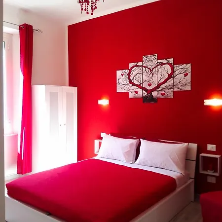 Le Stelle Di Martina- -