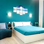 Le Stelle Di Martina- - 4*