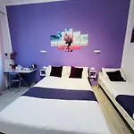 Le Stelle Di Martina- - 4*