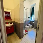 Le Stelle Di Martina- - Guest house La Spezia