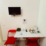 Le Stelle Di Martina- - Guest house