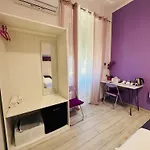 Vendégház Le Stelle Di Martina- -