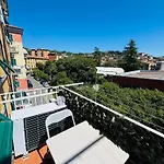 Le Stelle Di Martina- - 4* La Spezia