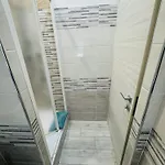 Guest house Le Stelle Di Martina- -