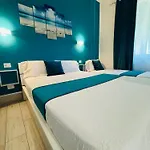 Le Stelle Di Martina- - Guest house La Spezia