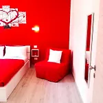 Le Stelle Di Martina- - Πανσιόν 4*