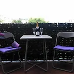 Le Stelle Di Martina- - Vendégház 4*