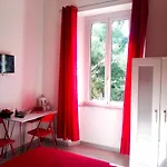 Vendégház Le Stelle Di Martina- - 4*