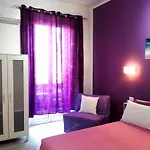 Le Stelle Di Martina- - 4*
