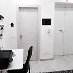 Vendégház Le Stelle Di Martina- - 4*