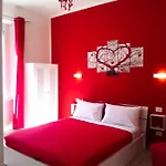 Le Stelle Di Martina- -