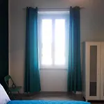 Le Stelle Di Martina- - La Spezia