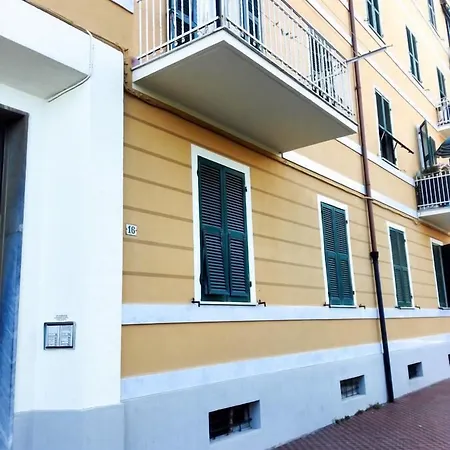 Maison d'hôtes Le Stelle Di Martina- -