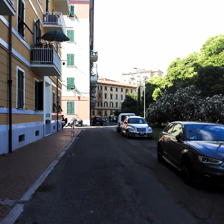 Maison d'hôtes Le Stelle Di Martina- - 4*