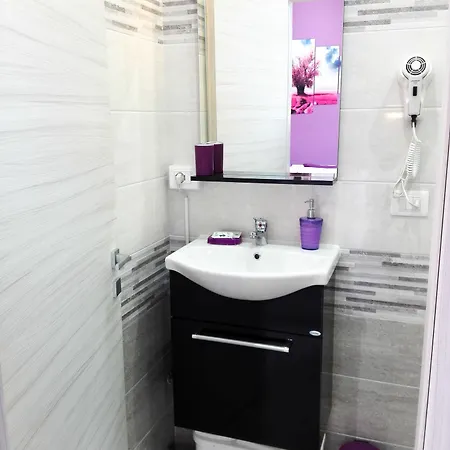 Le Stelle Di Martina- - 4* La Spezia