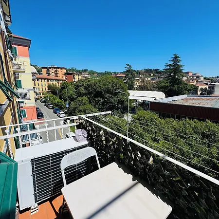 Le Stelle Di Martina- -