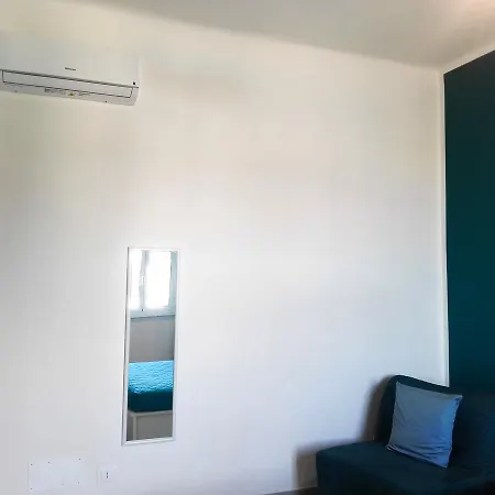 Le Stelle Di Martina- -