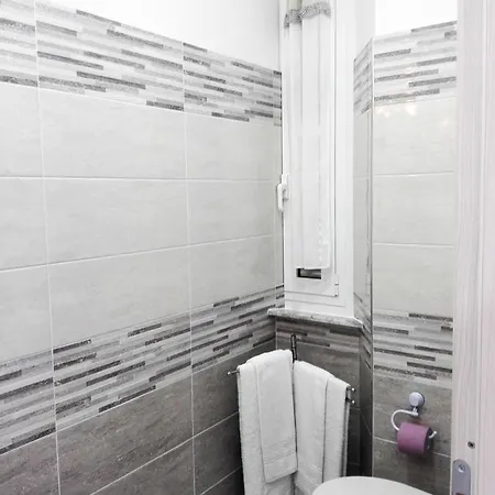 Le Stelle Di Martina- - Guest house 4*