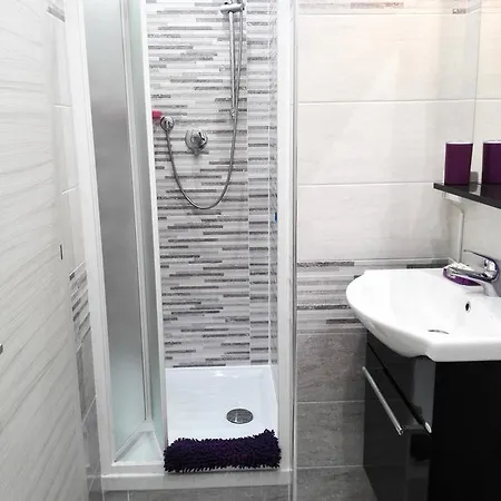 Le Stelle Di Martina- - La Spezia