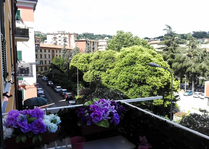 Le Stelle Di Martina- - 4*