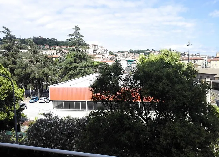 Le Stelle Di Martina- -